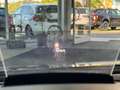 Volkswagen Passat Variant Passat 2.0 TDI R-Line 4M *AHK*STHZ*PAN*HUD*360° Blauw - thumbnail 16