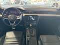 Volkswagen Passat Variant Passat 2.0 TDI R-Line 4M *AHK*STHZ*PAN*HUD*360° Blauw - thumbnail 7