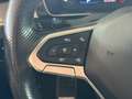 Volkswagen Passat Variant Passat 2.0 TDI R-Line 4M *AHK*STHZ*PAN*HUD*360° Blauw - thumbnail 14