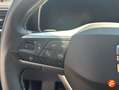SEAT Leon 1.5 eTSI 110kW DSG S&S Style Special Ed Gris - thumbnail 17