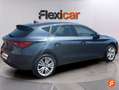 SEAT Leon 1.5 eTSI 110kW DSG S&S Style Special Ed Gris - thumbnail 3