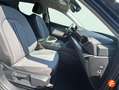 SEAT Leon 1.5 eTSI 110kW DSG S&S Style Special Ed Gris - thumbnail 14