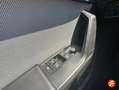 SEAT Leon 1.5 eTSI 110kW DSG S&S Style Special Ed Gris - thumbnail 19