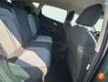 SEAT Leon 1.5 eTSI 110kW DSG S&S Style Special Ed Gris - thumbnail 15