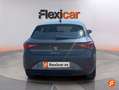 SEAT Leon 1.5 eTSI 110kW DSG S&S Style Special Ed Gris - thumbnail 4