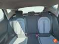 SEAT Leon 1.5 eTSI 110kW DSG S&S Style Special Ed Gris - thumbnail 16