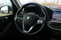 BMW X5 xDrive40d Massage. Sitzbelüftung. 3.Sitzreihe - thumbnail 8