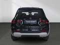 Mercedes-Benz GLB 200 Rückfahrkamera Sitzheizung MBUX-Navi LED Negro - thumbnail 5
