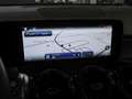 Mercedes-Benz GLB 200 Rückfahrkamera Sitzheizung MBUX-Navi LED Negro - thumbnail 15