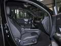 Mercedes-Benz GLB 200 Rückfahrkamera Sitzheizung MBUX-Navi LED Negro - thumbnail 6
