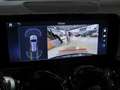 Mercedes-Benz GLB 200 Rückfahrkamera Sitzheizung MBUX-Navi LED Negro - thumbnail 17