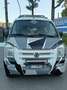 Dongfeng giotti victoria gladiator multivan Bianco - thumbnail 5