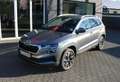 Skoda Karoq Skoda Karoq Top Selection 130Jahre 1.5 TSI, DSG Grau - thumbnail 1