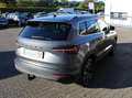 Skoda Karoq Skoda Karoq Top Selection 130Jahre 1.5 TSI, DSG Grau - thumbnail 2