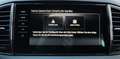 Skoda Karoq Skoda Karoq Top Selection 130Jahre 1.5 TSI, DSG Grau - thumbnail 17