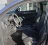 Skoda Karoq Skoda Karoq Top Selection 130Jahre 1.5 TSI, DSG Grau - thumbnail 8
