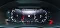 Skoda Karoq Skoda Karoq Top Selection 130Jahre 1.5 TSI, DSG Grau - thumbnail 11
