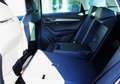 Skoda Karoq Skoda Karoq Top Selection 130Jahre 1.5 TSI, DSG Grau - thumbnail 6