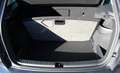 Skoda Karoq Skoda Karoq Top Selection 130Jahre 1.5 TSI, DSG Grau - thumbnail 4
