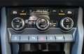 Skoda Karoq Skoda Karoq Top Selection 130Jahre 1.5 TSI, DSG Grau - thumbnail 14