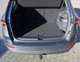 Skoda Karoq Skoda Karoq Top Selection 130Jahre 1.5 TSI, DSG Grau - thumbnail 3