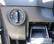 Skoda Karoq Skoda Karoq Top Selection 130Jahre 1.5 TSI, DSG Grau - thumbnail 10