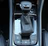 Skoda Karoq Skoda Karoq Top Selection 130Jahre 1.5 TSI, DSG Grau - thumbnail 15