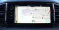 Skoda Karoq Skoda Karoq Top Selection 130Jahre 1.5 TSI, DSG Grau - thumbnail 16