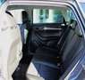 Skoda Karoq Skoda Karoq Top Selection 130Jahre 1.5 TSI, DSG Grau - thumbnail 5