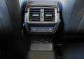 Skoda Karoq Skoda Karoq Top Selection 130Jahre 1.5 TSI, DSG Grau - thumbnail 7