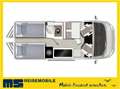 Karmann DAVIS 620 TRENDSTYLE /-2025-/ 140PS/ PLUS -PAKET Grau - thumbnail 2