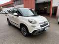 Fiat 500L 1.3 Multijet 95 CV Mirror Blanc - thumbnail 3