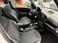 Fiat 500L 1.3 Multijet 95 CV Mirror Blanc - thumbnail 7