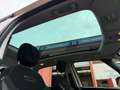 Fiat 500L 1.3 Multijet 95 CV Mirror Blanc - thumbnail 11