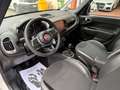 Fiat 500L 1.3 Multijet 95 CV Mirror Blanc - thumbnail 6