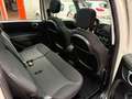 Fiat 500L 1.3 Multijet 95 CV Mirror Blanc - thumbnail 12