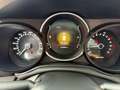 Fiat 500L 1.3 Multijet 95 CV Mirror Blanc - thumbnail 9