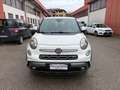 Fiat 500L 1.3 Multijet 95 CV Mirror Blanc - thumbnail 2