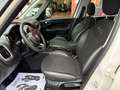 Fiat 500L 1.3 Multijet 95 CV Mirror Blanc - thumbnail 8