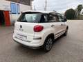 Fiat 500L 1.3 Multijet 95 CV Mirror Blanc - thumbnail 5