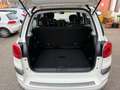 Fiat 500L 1.3 Multijet 95 CV Mirror Blanc - thumbnail 13