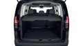 Volkswagen Caddy 1.5 TSI Hybride 115 PK | Automaat | Airco | Multif Zwart - thumbnail 4