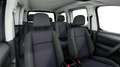 Volkswagen Caddy 1.5 TSI Hybride 115 PK | Automaat | Airco | Multif Zwart - thumbnail 9