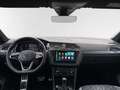 Volkswagen Tiguan 2.0 TDI DSG 200 PS 4M *R-LINE*PANO 360 AHK LED Plateado - thumbnail 7