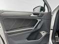 Volkswagen Tiguan 2.0 TDI DSG 200 PS 4M *R-LINE*PANO 360 AHK LED Plateado - thumbnail 9