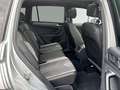 Volkswagen Tiguan 2.0 TDI DSG 200 PS 4M *R-LINE*PANO 360 AHK LED Plateado - thumbnail 6