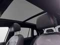 Volkswagen Tiguan 2.0 TDI DSG 200 PS 4M *R-LINE*PANO 360 AHK LED Plateado - thumbnail 13