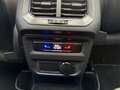Volkswagen Tiguan 2.0 TDI DSG 200 PS 4M *R-LINE*PANO 360 AHK LED Plateado - thumbnail 12
