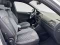 Volkswagen Tiguan 2.0 TDI DSG 200 PS 4M *R-LINE*PANO 360 AHK LED Plateado - thumbnail 5