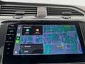 Volkswagen Tiguan 2.0 TDI DSG 200 PS 4M *R-LINE*PANO 360 AHK LED Plateado - thumbnail 8